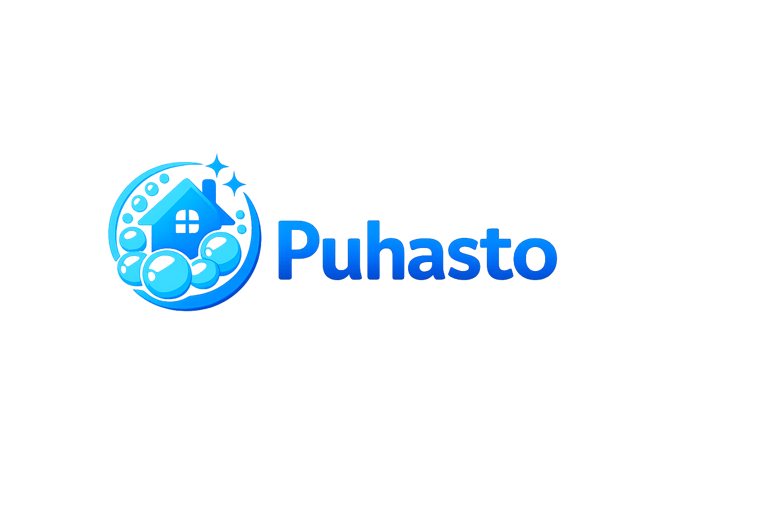 Puhasto